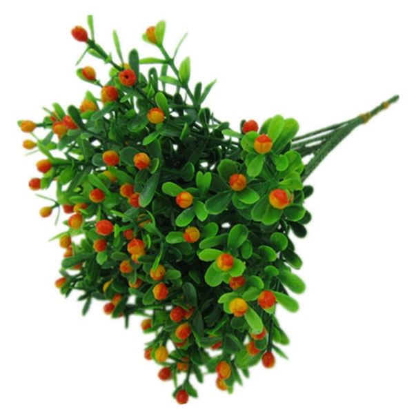 plastic plant flowers for wedding home office party decoration mini green artificial flower simulation milan small bouquet decorative & wrea
plastic plant flowers for wedding home office party decoration mini green artificial flower simulation milan small bouquet decorative & wrea