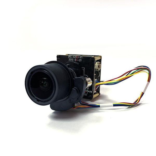 hi3516d ip camera module with 6-22mm motorized auto zoom lens low lux true wdr sony imx290 board pcb sip-e290dml-0622 cameras
hi3516d ip camera module with 6-22mm motorized auto zoom lens low lux true wdr sony imx290 board pcb sip-e290dml-0622 cameras