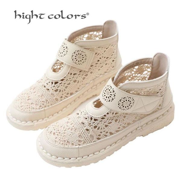 boots crochet summer bootie 2021 knitting wool shoes breathable retro plus size hollow fashion women 35-40, Black
boots crochet summer bootie 2021 knitting wool shoes breathable retro plus size hollow fashion women 35-40, Black