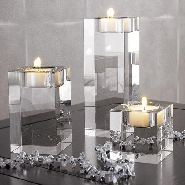 candle holders nordic holder glass wedding christmas european decorlantern lantern candelabros home decor zp50zt
candle holders nordic holder glass wedding christmas european decorlantern lantern candelabros home decor zp50zt