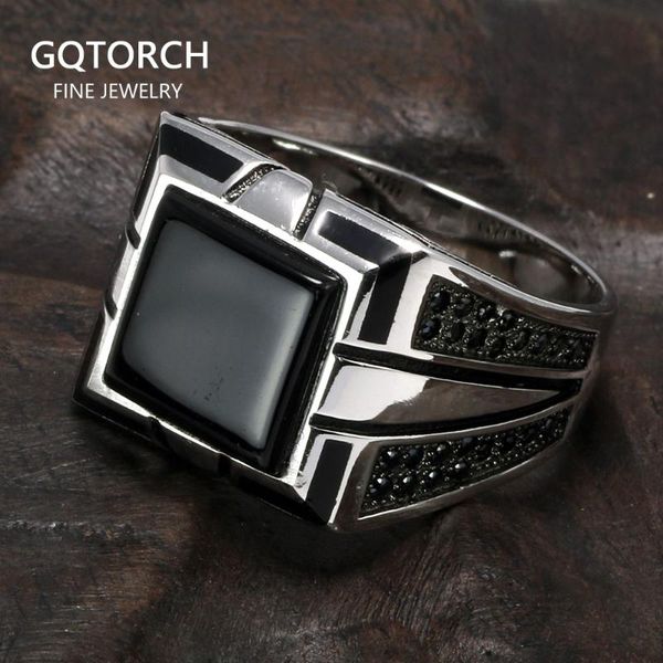 cluster rings d 925 silver cool retro vintage turkey ring for men large with agate stones colors turkish jewelry ringen, Golden;silver
cluster rings d 925 silver cool retro vintage turkey ring for men large with agate stones colors turkish jewelry ringen, Golden;silver