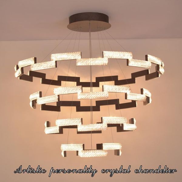 pendant lamps nordic led iron hanging lamp deco maison industrial commercial lighting kitchen fixtures living room dining
pendant lamps nordic led iron hanging lamp deco maison industrial commercial lighting kitchen fixtures living room dining
