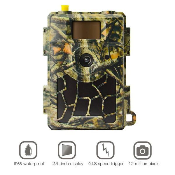 hunting camera 4g app wireless video wide angle night vision 24mp 1920p camcorder 0.4 s trigger trap wildlife game cameras
hunting camera 4g app wireless video wide angle night vision 24mp 1920p camcorder 0.4 s trigger trap wildlife game cameras