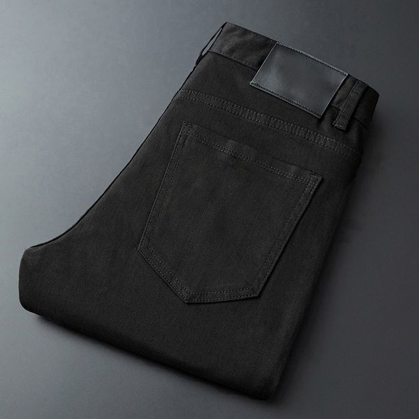 mens jeans denim straight leg motorcycle skinny men's ripped designer pants - k683, Blue
mens jeans denim straight leg motorcycle skinny men's ripped designer pants - k683, Blue