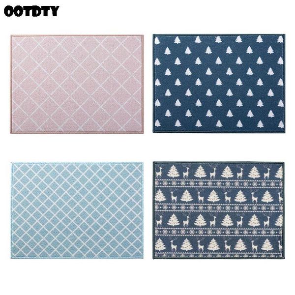 mats & pads kitchen countertable placemat coral velvet drying mat dish cup tableware pad dinnerware holder
mats & pads kitchen countertable placemat coral velvet drying mat dish cup tableware pad dinnerware holder