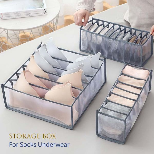 storage drawers 4 sizes socks underwear organizing boxes containers fodable traveling for bedroom drawer
storage drawers 4 sizes socks underwear organizing boxes containers fodable traveling for bedroom drawer