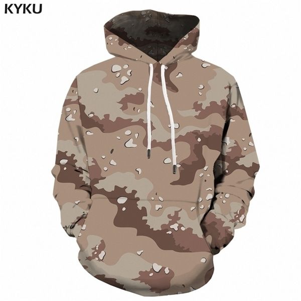 kyku grey camo hoodie men camouflage sweater harajuku 3d printed hoodies anime clothing retro military man herf, Black;green
kyku grey camo hoodie men camouflage sweater harajuku 3d printed hoodies anime clothing retro military man herf, Black;green