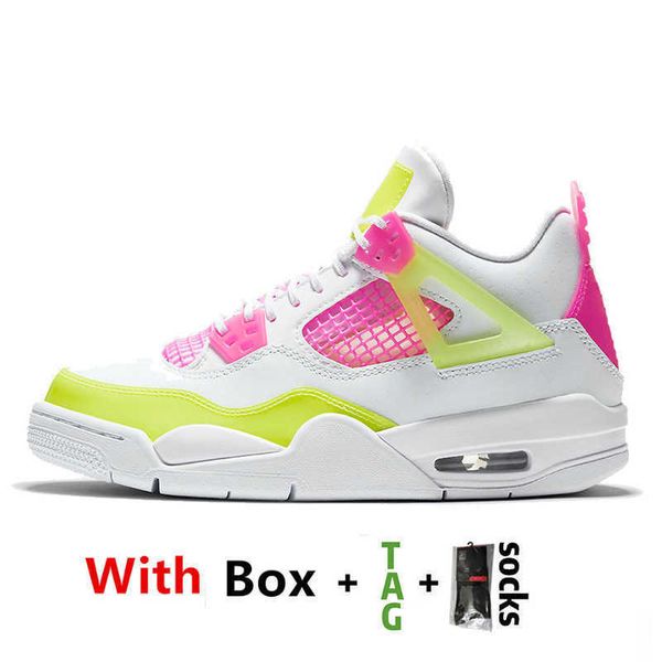 2021 with box jumpman 4 starfish 4s mens womens basketball shoes sail iv union cactus jack what the denim sports sneakers trainers1v0ism1c
2021 with box jumpman 4 starfish 4s mens womens basketball shoes sail iv union cactus jack what the denim sports sneakers trainers1v0ism1c