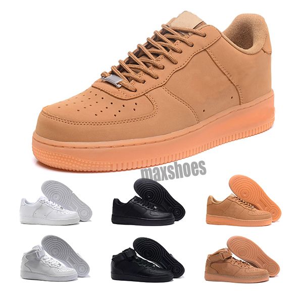 wholesale 2021 designer running shoes outdoor men women low high cut skateboard one 1 knit euro airs all white black walking sneakers 36-45
wholesale 2021 designer running shoes outdoor men women low high cut skateboard one 1 knit euro airs all white black walking sneakers 36-45