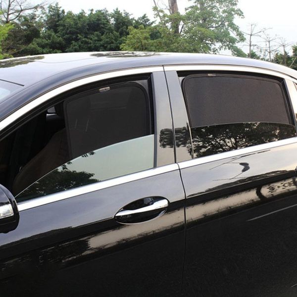 car sunshade magnetic attarction sun visors window shade protection gauze mesh sunshield trim for focus 2021
car sunshade magnetic attarction sun visors window shade protection gauze mesh sunshield trim for focus 2021
