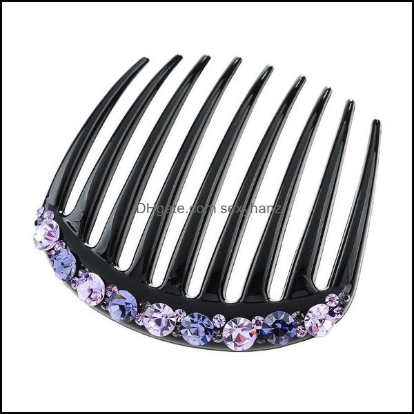 hair clips & barrettes jewelry vintage lazy banana combs hairclip head comb gift styling aessories tool drop delivery 2021 m6kxu, Golden;silver
hair clips & barrettes jewelry vintage lazy banana combs hairclip head comb gift styling aessories tool drop delivery 2021 m6kxu, Golden;silver