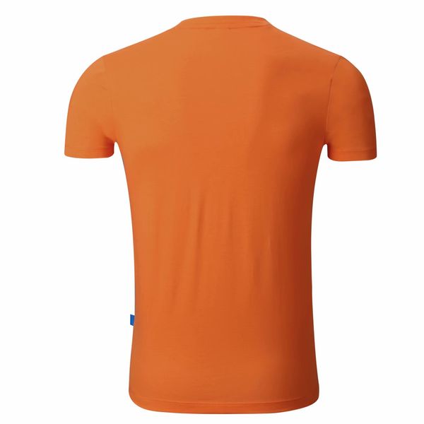2021 2022 plain customization soccer jersey 21 22 training football shirt sports wear aaa009, Black;yellow
2021 2022 plain customization soccer jersey 21 22 training football shirt sports wear aaa009, Black;yellow