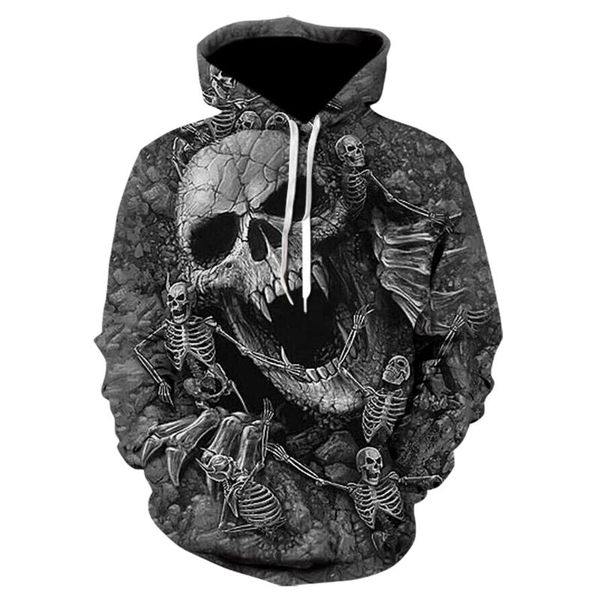 funny skull hoodies 3d print hoodie men's/women's sweatshirt sportswear fashion casual street hooded brand black pullover men'
funny skull hoodies 3d print hoodie men's/women's sweatshirt sportswear fashion casual street hooded brand black pullover men'