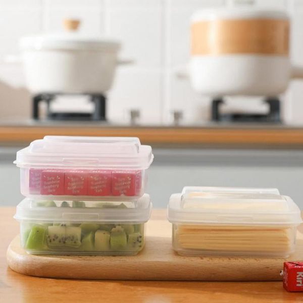 storage bottles & jars 2021 creative refrigerator sealed box for ginger garlic onion keep fresh fridge tray kitchen organizer
storage bottles & jars 2021 creative refrigerator sealed box for ginger garlic onion keep fresh fridge tray kitchen organizer