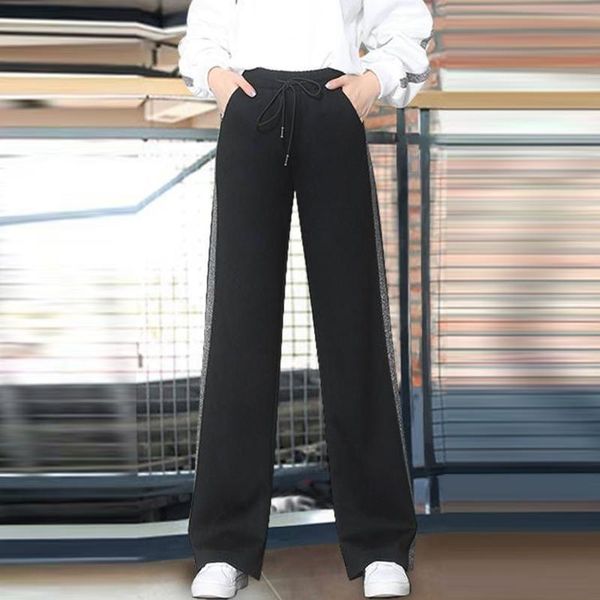 pantalones mujer plus size women linen pants cotton casual harem candy color harajuku green woman ankle length women's & capris, Black;white
pantalones mujer plus size women linen pants cotton casual harem candy color harajuku green woman ankle length women's & capris, Black;white