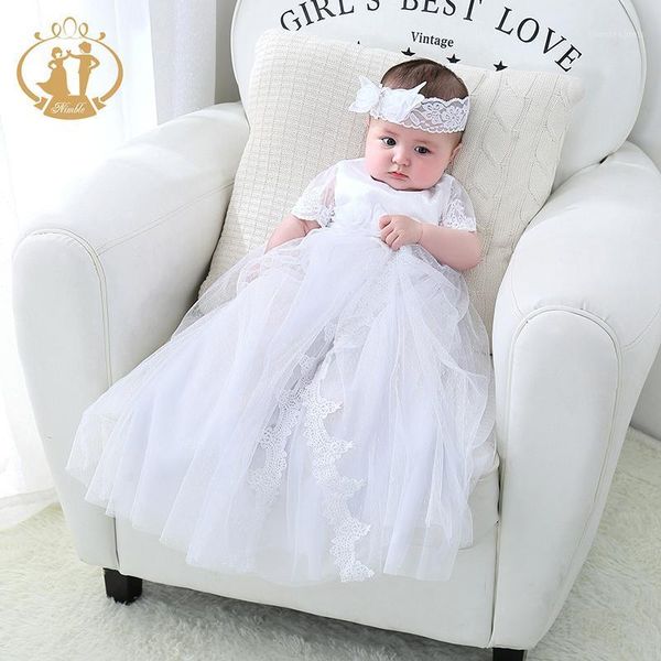 girl's dresses nimble baby girl clothes born dress christening gowns white first communion for girls trolls1, Red;yellow
girl's dresses nimble baby girl clothes born dress christening gowns white first communion for girls trolls1, Red;yellow