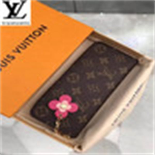 wallet evening brand chain purse designer clemence luxury long wallet oy40 wallets compact m64201 clutches flower key decoration
wallet evening brand chain purse designer clemence luxury long wallet oy40 wallets compact m64201 clutches flower key decoration