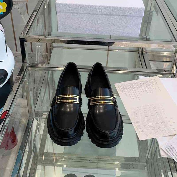 enamel metal fw plaque decoration loafer shoes japanese school style luxurys designs slip-on chunky heels fashion casual 35-40, Black
enamel metal fw plaque decoration loafer shoes japanese school style luxurys designs slip-on chunky heels fashion casual 35-40, Black