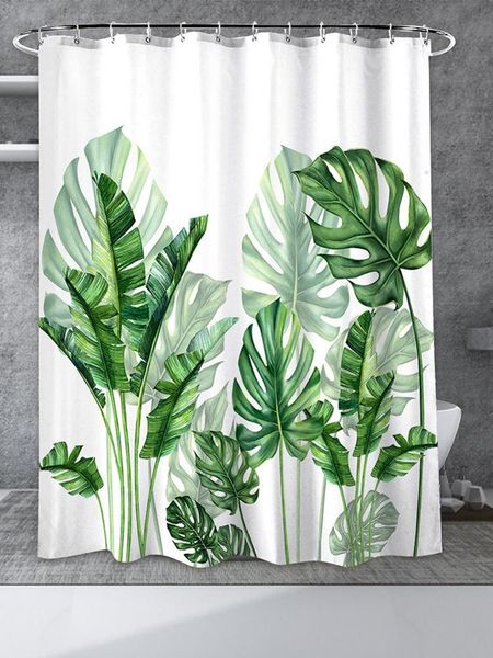 shower curtains 180*180cm//70.87*70.87in curtain waterproof anti-mould polyester textile fabric bathroom accessory douchegordijn
shower curtains 180*180cm//70.87*70.87in curtain waterproof anti-mould polyester textile fabric bathroom accessory douchegordijn