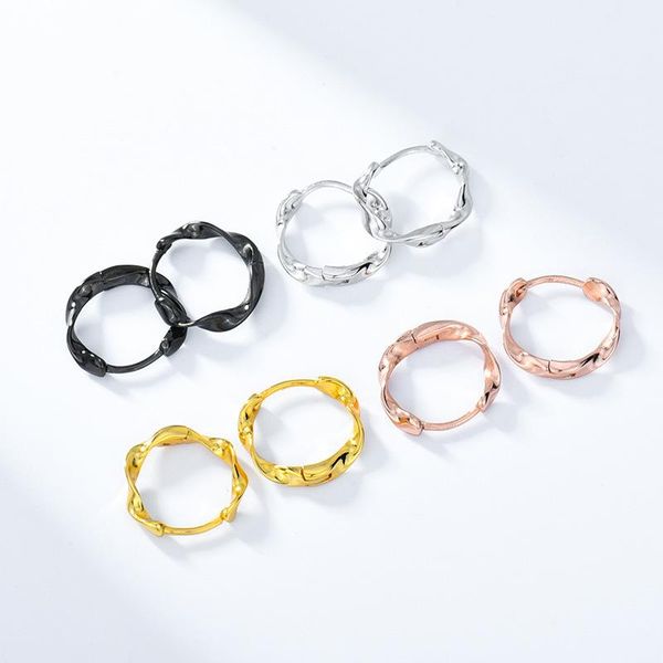 hoop & huggie geometric earrings sterling silver 925 for women designer minimalist earings gold trendy fine jewellery, Golden;silver
hoop & huggie geometric earrings sterling silver 925 for women designer minimalist earings gold trendy fine jewellery, Golden;silver