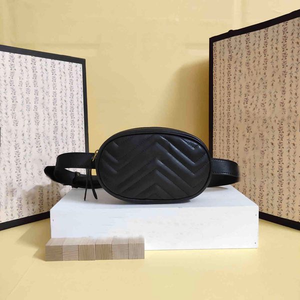 2021 new leather waist bag for men and women easy to travel fashion size 18-15-11cm
2021 new leather waist bag for men and women easy to travel fashion size 18-15-11cm