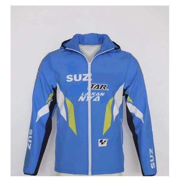 dakar rally outdoor motorcycle extreme off-road mountain bike downhill windproof fashion warm star same long sleeve racing clothing
dakar rally outdoor motorcycle extreme off-road mountain bike downhill windproof fashion warm star same long sleeve racing clothing