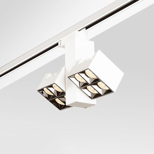 track lights folding rotating led 15w 30w 35w ceiling spot ac85~265v background lamps indoor lighting
track lights folding rotating led 15w 30w 35w ceiling spot ac85~265v background lamps indoor lighting