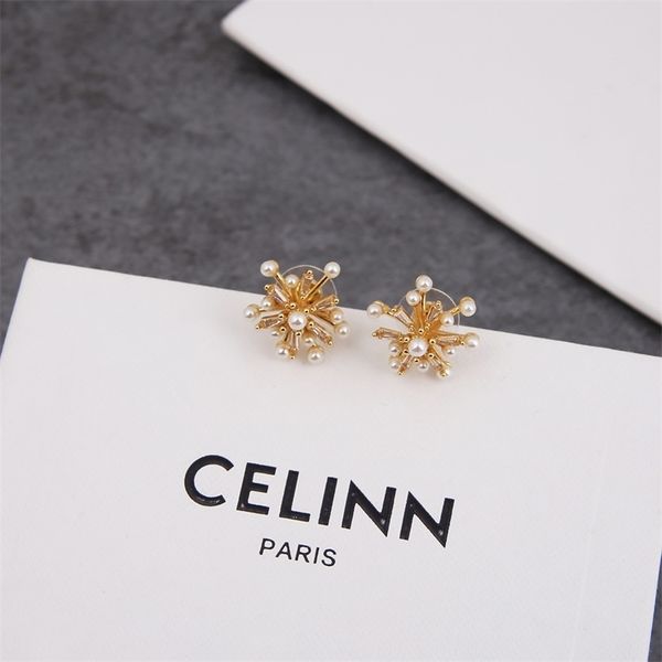 special offer beaded, strands, necklaces, earrings, bracelets 75% off factory store outlet online sale cfws, Golden
special offer beaded, strands, necklaces, earrings, bracelets 75% off factory store outlet online sale cfws, Golden