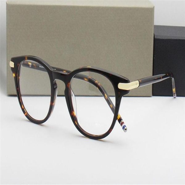 fashion sunglasses frames mongoten retro full rim acetate optical eyewear frame goggle clear lens leopard black myopia eyeglasses spe
fashion sunglasses frames mongoten retro full rim acetate optical eyewear frame goggle clear lens leopard black myopia eyeglasses spe