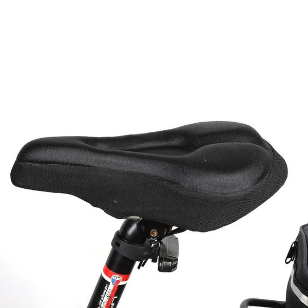 bike saddles mountain cycling extra comfort ultra sponge soft cushion men women gel pad cover bicycle saddle seat
bike saddles mountain cycling extra comfort ultra sponge soft cushion men women gel pad cover bicycle saddle seat