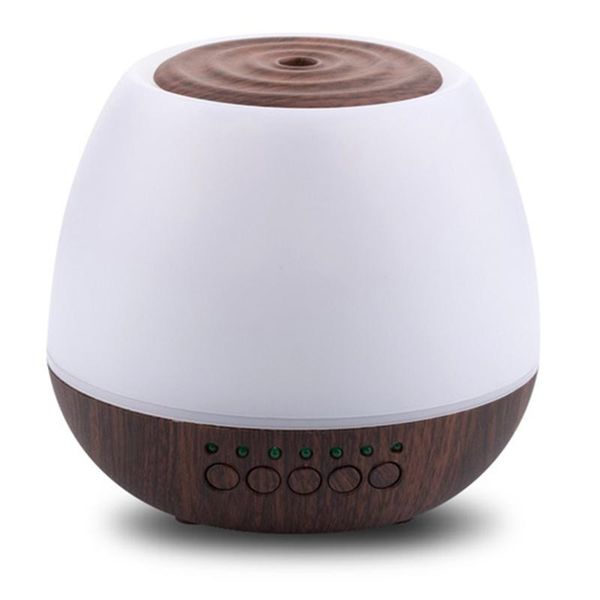 essential oils diffusers -400ml wood grain air humidifier purifier ultrasonic mute machine intelligent diffuser mist maker for
essential oils diffusers -400ml wood grain air humidifier purifier ultrasonic mute machine intelligent diffuser mist maker for