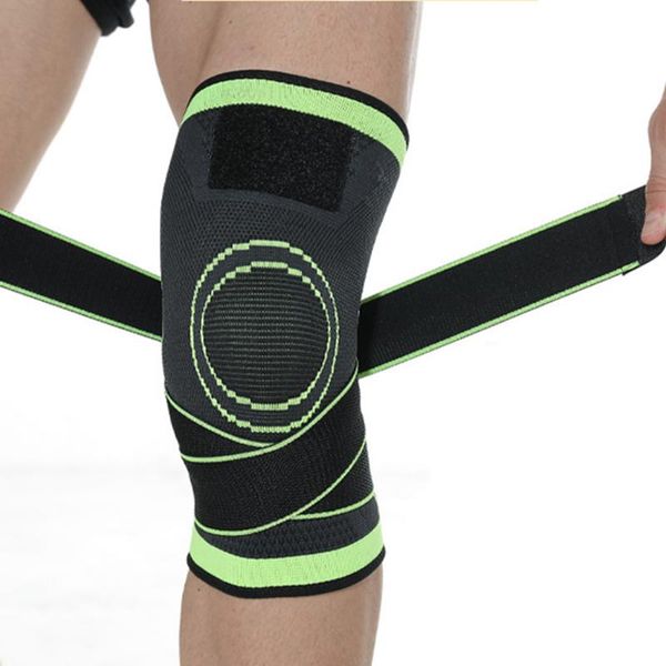 compression knee pads anti slip basketball running cycling sports brace sleeve support kneepads elbow, Black;gray
compression knee pads anti slip basketball running cycling sports brace sleeve support kneepads elbow, Black;gray