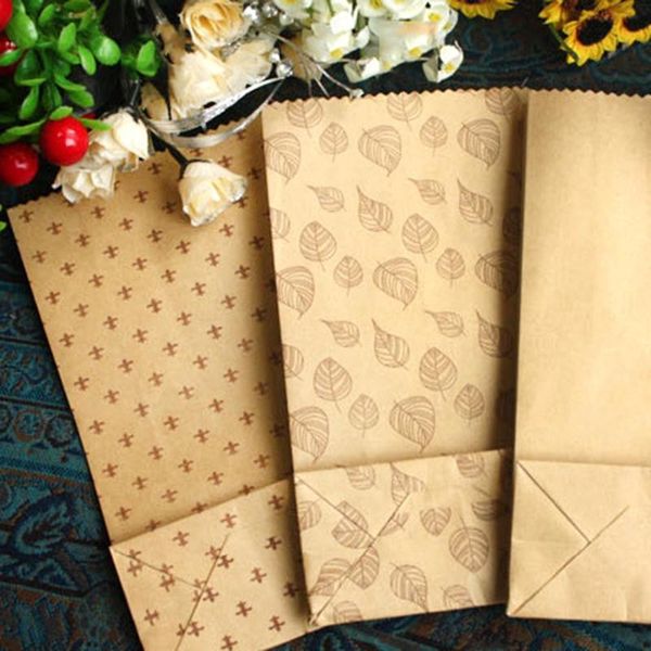gift wrap kraft paper bag for wedding birthday party favor candy cookie craft bags festival supply wrapping supplies
gift wrap kraft paper bag for wedding birthday party favor candy cookie craft bags festival supply wrapping supplies