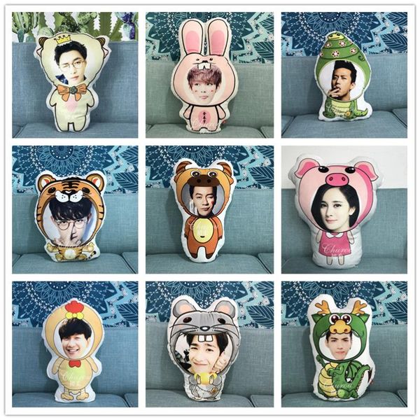 new selling p custom plush toy doll plush animal pillow zodiac pillow car decoration creative birthday gift valen
new selling p custom plush toy doll plush animal pillow zodiac pillow car decoration creative birthday gift valen