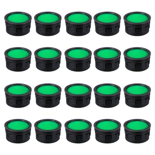 other faucets, showers & accs 20pcs athy bubbler 21mm sink aerator bubble water saving flow restrictor for kitchen bathroom
other faucets, showers & accs 20pcs athy bubbler 21mm sink aerator bubble water saving flow restrictor for kitchen bathroom