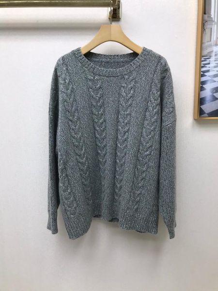 women's sweaters ladies 2021 fashion long sleeve casual solid color cardigan 0926, White;black
women's sweaters ladies 2021 fashion long sleeve casual solid color cardigan 0926, White;black