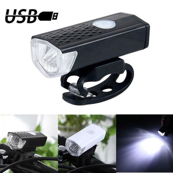 bike lights rechargeable headlight front light 300 lumen waterproof 6000k bicycle dynamo
bike lights rechargeable headlight front light 300 lumen waterproof 6000k bicycle dynamo