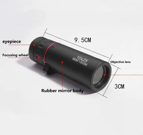 telescope & binoculars 10x25 spotting professional low-light night vision high-power connection mobile phone high-quality outdoor
telescope & binoculars 10x25 spotting professional low-light night vision high-power connection mobile phone high-quality outdoor