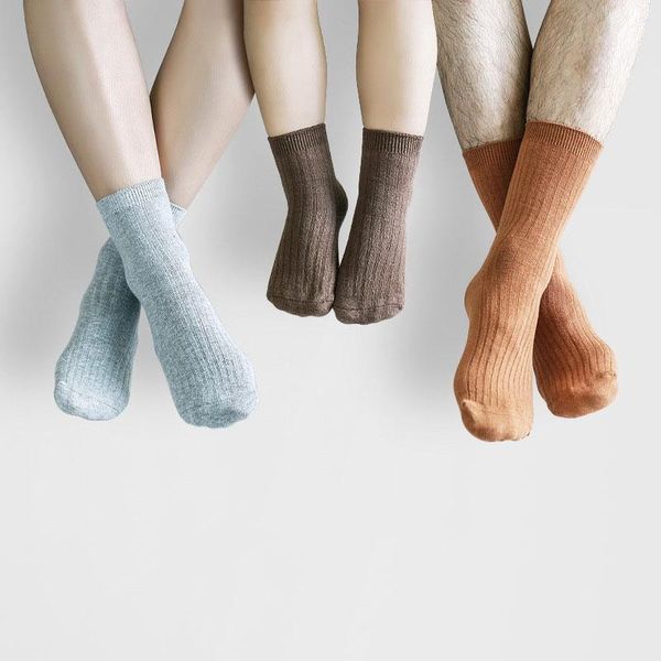 socks spring autumn children's cotton for boys girls pure color women men family matching clothes, Pink;yellow
socks spring autumn children's cotton for boys girls pure color women men family matching clothes, Pink;yellow