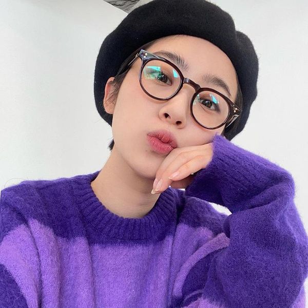 sunglasses fashion women frame glasses 2021 anti blue light computer eyeglasses men oversized optical vintage eyewear round gafas, White;black
sunglasses fashion women frame glasses 2021 anti blue light computer eyeglasses men oversized optical vintage eyewear round gafas, White;black