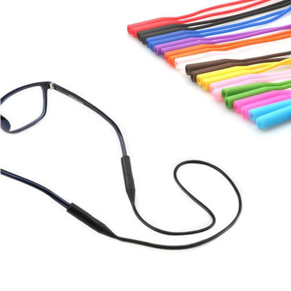 hooks & rails 1 pc adjustable color elastic non-slip eyeglasses straps sunglasses chain sports anti-slip string glasses ropes band cord hold
hooks & rails 1 pc adjustable color elastic non-slip eyeglasses straps sunglasses chain sports anti-slip string glasses ropes band cord hold