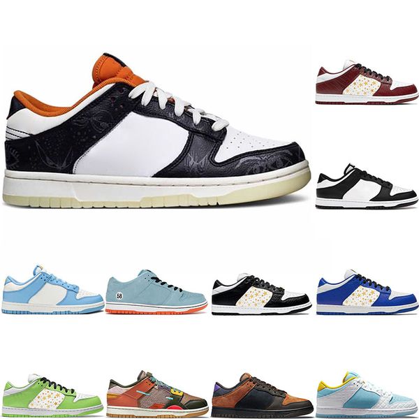 running shoes halloween 2021 men women white black coast club 58 gulf candy laser orange purple pulse sail multi camo archeo brown sneakers
running shoes halloween 2021 men women white black coast club 58 gulf candy laser orange purple pulse sail multi camo archeo brown sneakers