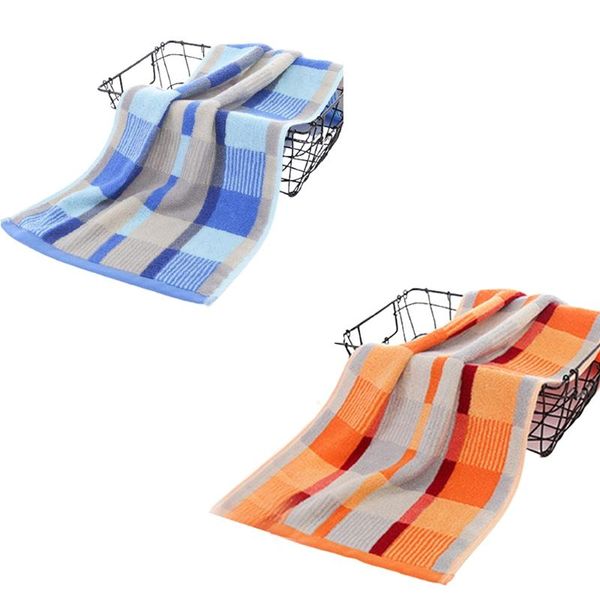 towel 2021 thicken cotton wash face soft absorbent hand bathroom washbasin facecloth gym spa bath
towel 2021 thicken cotton wash face soft absorbent hand bathroom washbasin facecloth gym spa bath