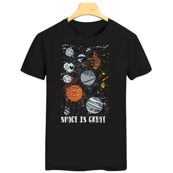 astronaut t shirt outer space creative design pilots harajuku streetwear cotton short sleeve tee men ins fashion trends men's t-shirts, White;black
astronaut t shirt outer space creative design pilots harajuku streetwear cotton short sleeve tee men ins fashion trends men's t-shirts, White;black