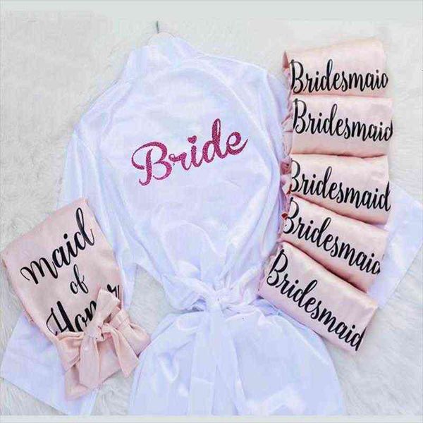 16 colors kimono bridal womens sleepwears pajamas wedding robe bridesmaid matron maid of honor sister mother the bride robes squad, Black;red
16 colors kimono bridal womens sleepwears pajamas wedding robe bridesmaid matron maid of honor sister mother the bride robes squad, Black;red
