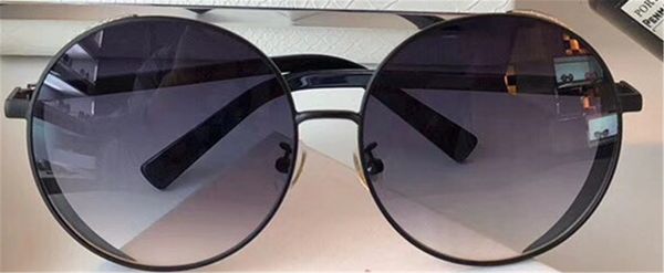 jimmy popular fashion women designer square sunglasses retro style frame with crystal sequins protection summer style come with case, White;black
jimmy popular fashion women designer square sunglasses retro style frame with crystal sequins protection summer style come with case, White;black