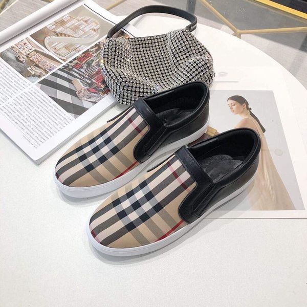 fashion women's casual sports shoes, elopement shoes, shopping shoes, large wholesale
fashion women's casual sports shoes, elopement shoes, shopping shoes, large wholesale