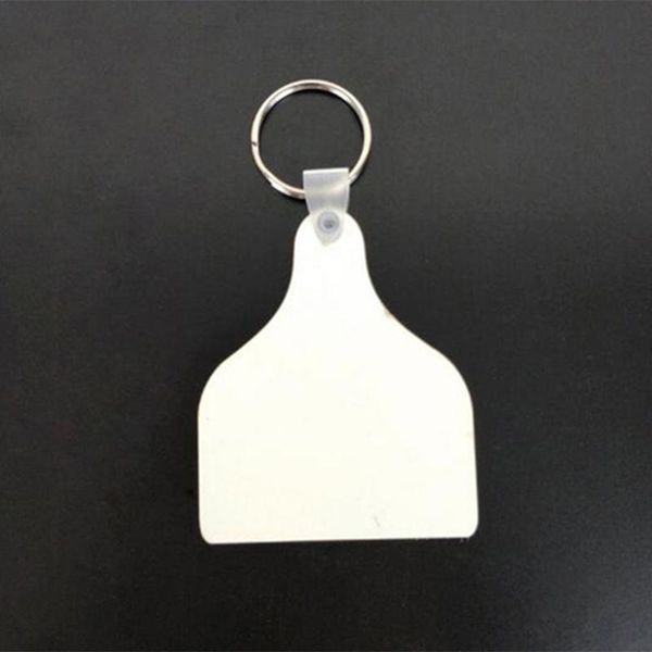 keychains wholesale 10pcs diy mdf double blank key chain sublimation wood ring for heat press transfer jewlery po gift, Silver
keychains wholesale 10pcs diy mdf double blank key chain sublimation wood ring for heat press transfer jewlery po gift, Silver