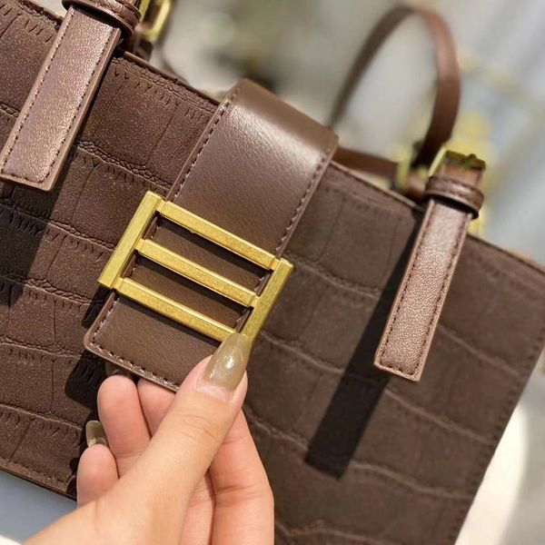 foreign trade new fashion womens bag spring new alligator pattern underarm bag korean fashion womens single shoulder bag mmm
foreign trade new fashion womens bag spring new alligator pattern underarm bag korean fashion womens single shoulder bag mmm