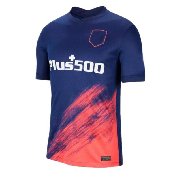 atletico soccer jersey suarez madrid 21 22 joao felix 2021 2022 llorente koke saul carrasco correa camiseta lemar football shirts mens joã, Black
atletico soccer jersey suarez madrid 21 22 joao felix 2021 2022 llorente koke saul carrasco correa camiseta lemar football shirts mens joã, Black